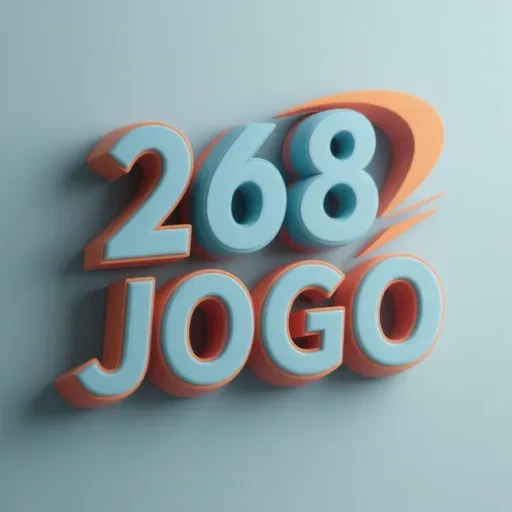 268jogo : Acesse nosso app e aproveite os melhores jogos do Brasil