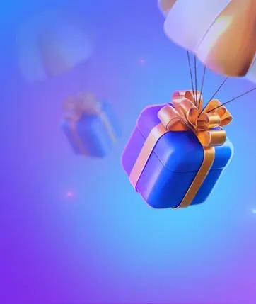 268jogo bonus banner